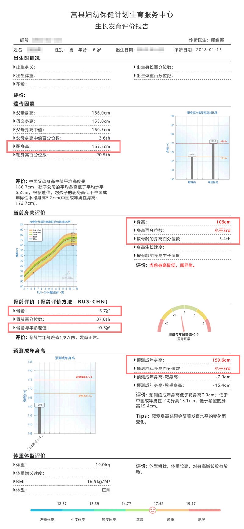 張念熙生長發(fā)育報告.jpg