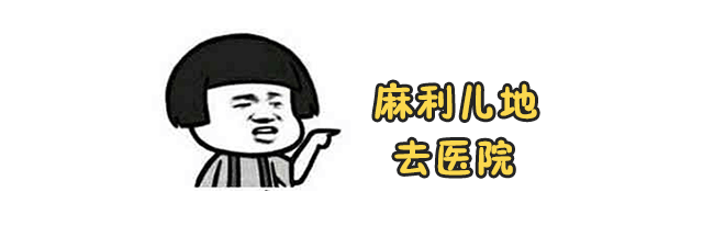 插圖_08.gif