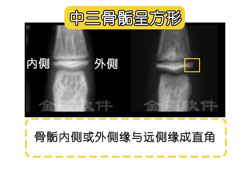 論文改寫插圖_03.jpg