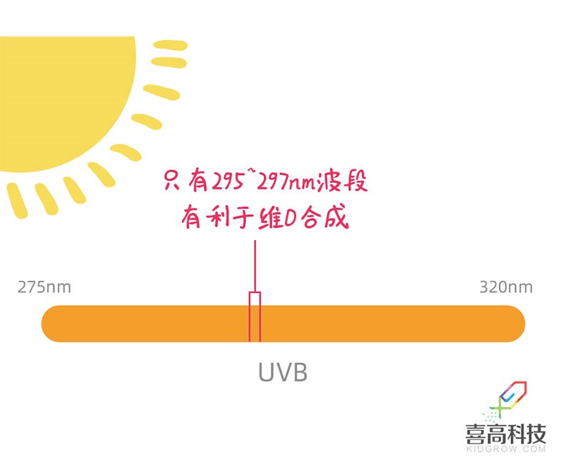 未標題-1_05.jpg