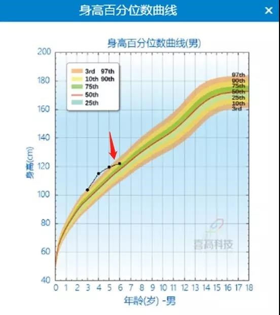 微信圖片_20190712162740.jpg