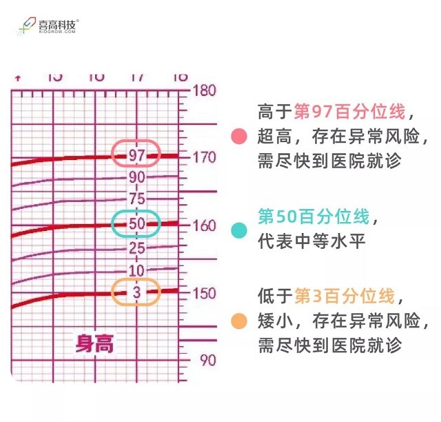 微信圖片_20201221104736.jpg