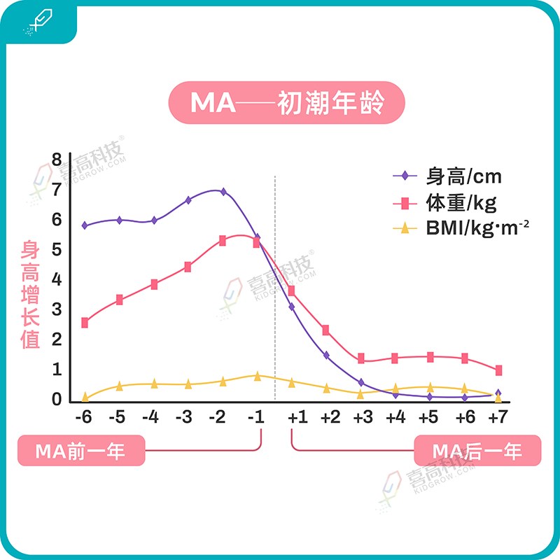 1_畫(huà)板 1 副本 5.jpg